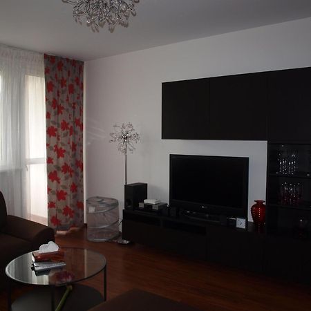 Apartman Drahovice Карловы Вары Экстерьер фото