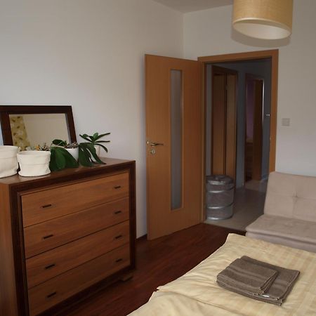 Apartman Drahovice Карловы Вары Экстерьер фото