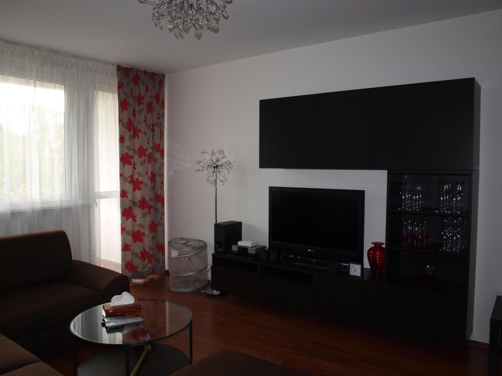 Apartman Drahovice Карловы Вары Экстерьер фото
