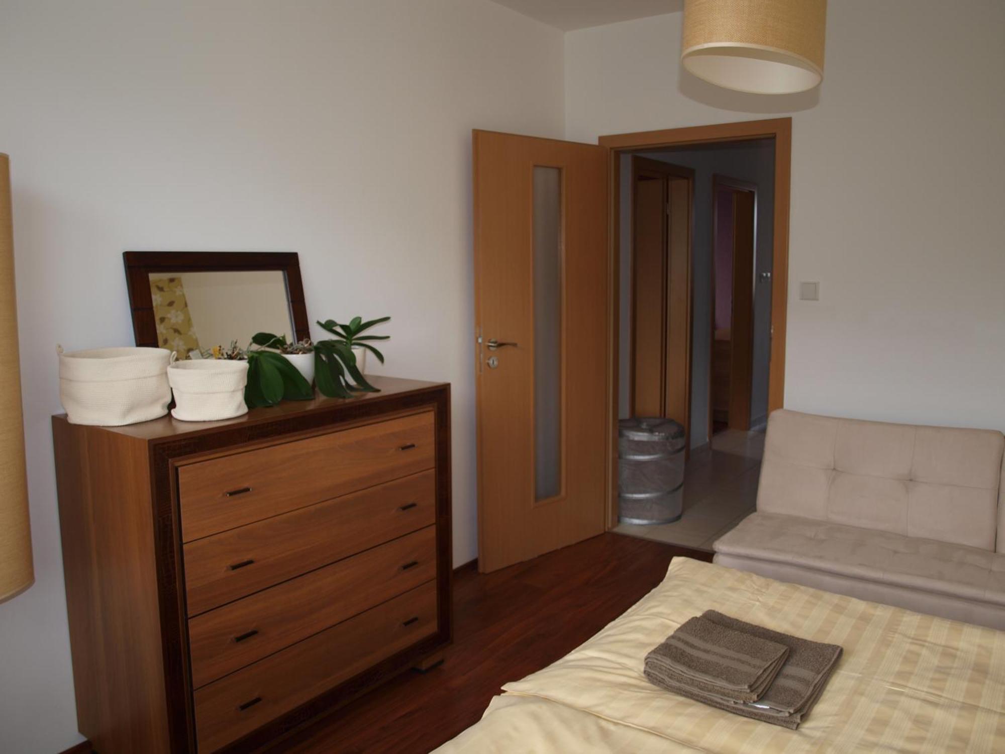 Apartman Drahovice Карловы Вары Экстерьер фото