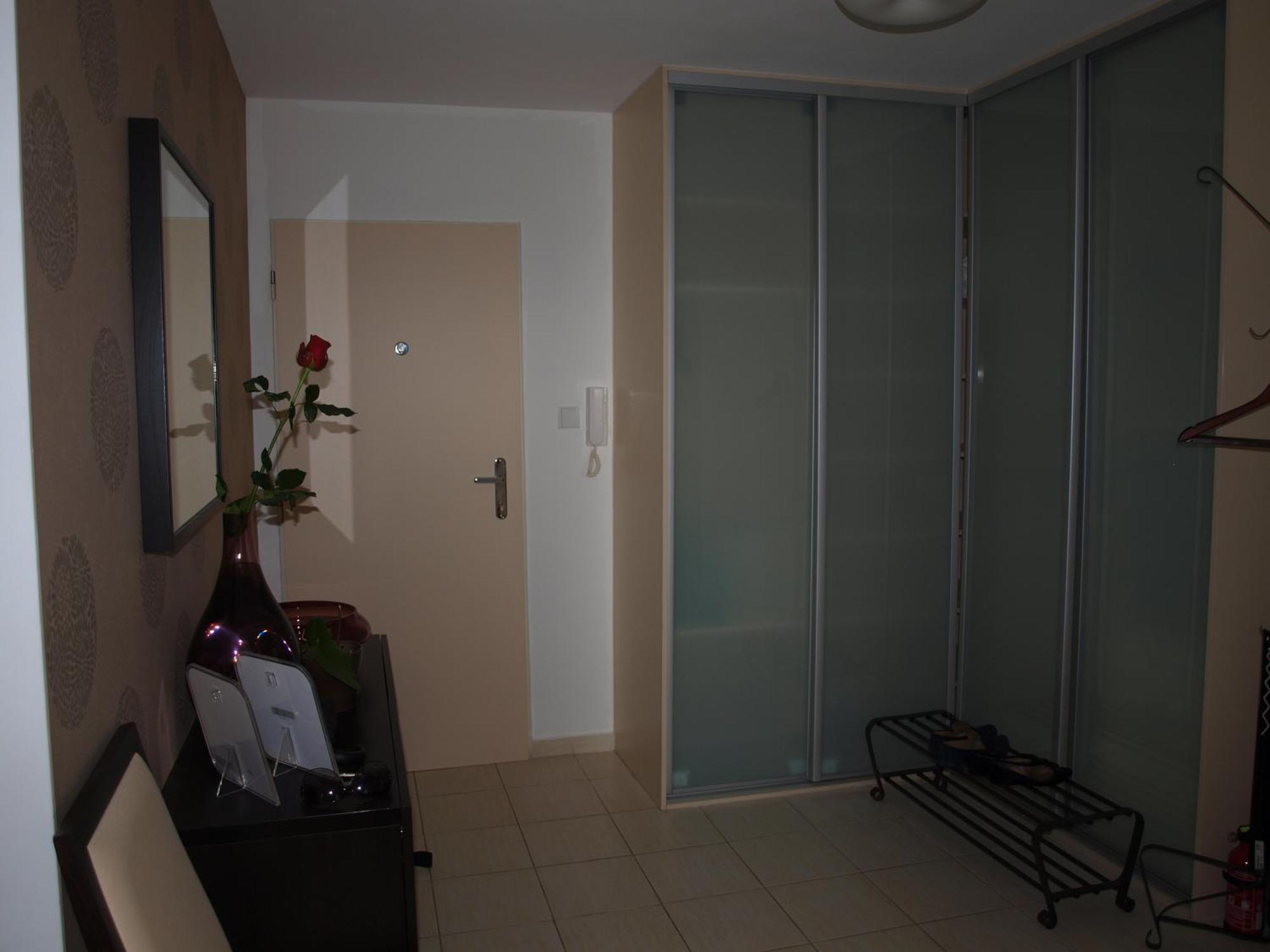 Apartman Drahovice Карловы Вары Экстерьер фото
