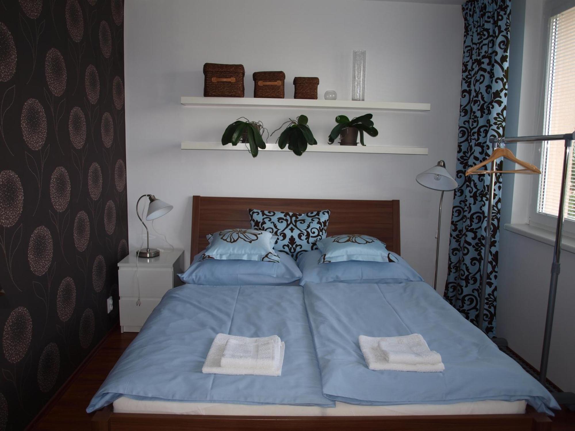 Apartman Drahovice Карловы Вары Экстерьер фото