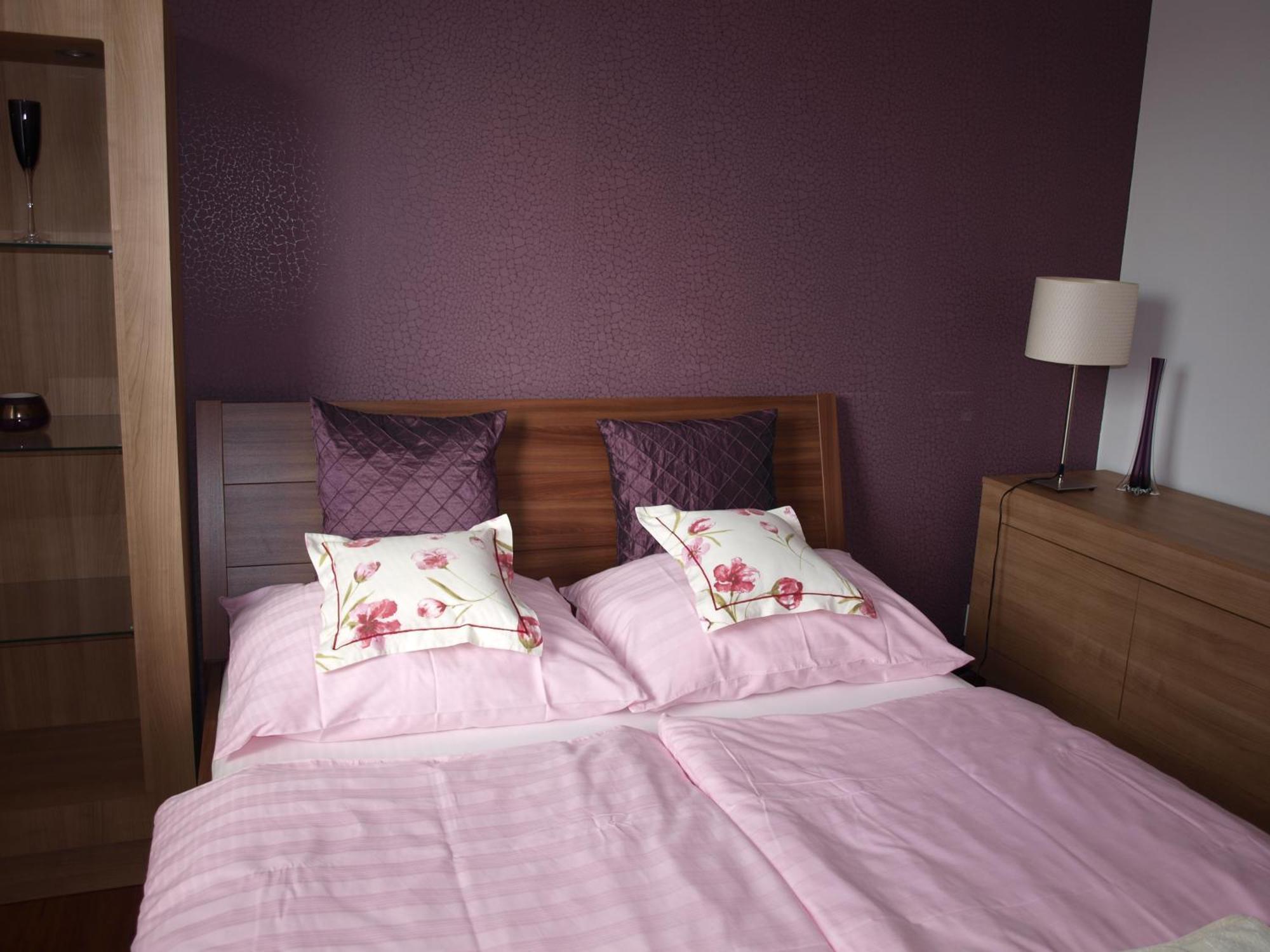 Apartman Drahovice Карловы Вары Экстерьер фото