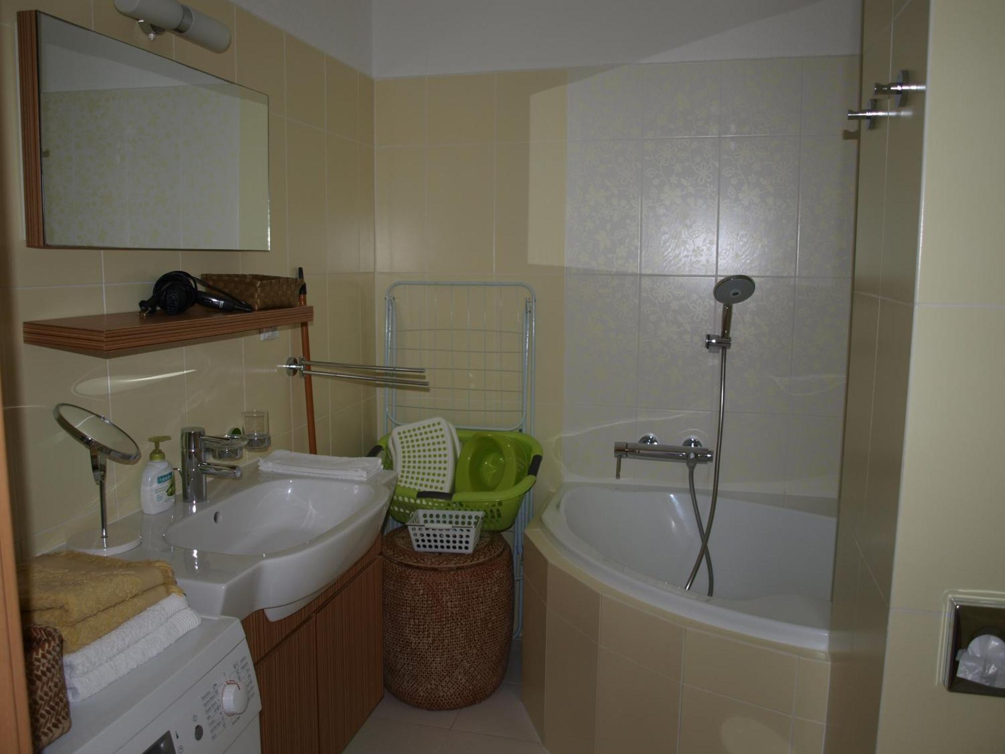 Apartman Drahovice Карловы Вары Экстерьер фото