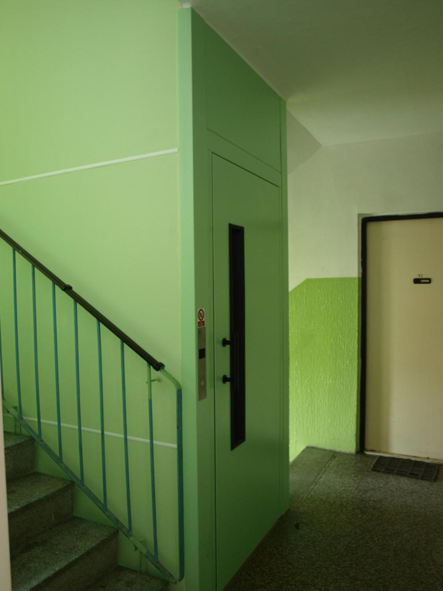 Apartman Drahovice Карловы Вары Экстерьер фото