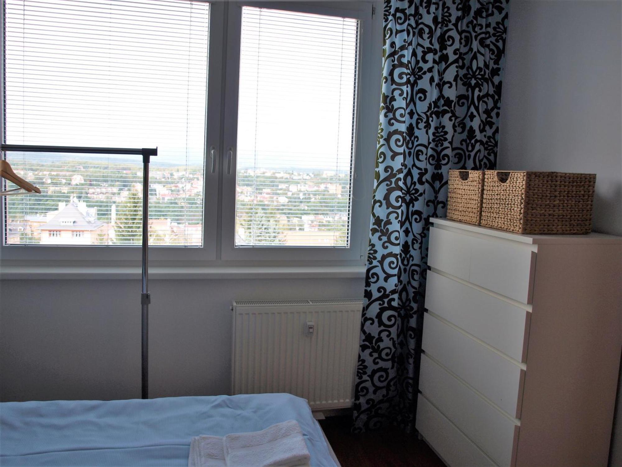 Apartman Drahovice Карловы Вары Экстерьер фото