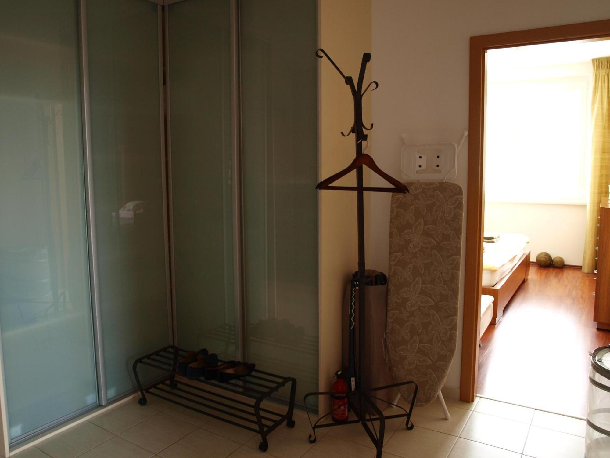 Apartman Drahovice Карловы Вары Экстерьер фото