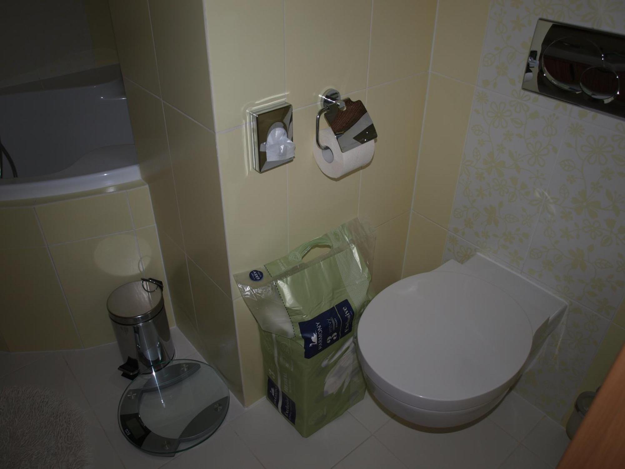 Apartman Drahovice Карловы Вары Экстерьер фото