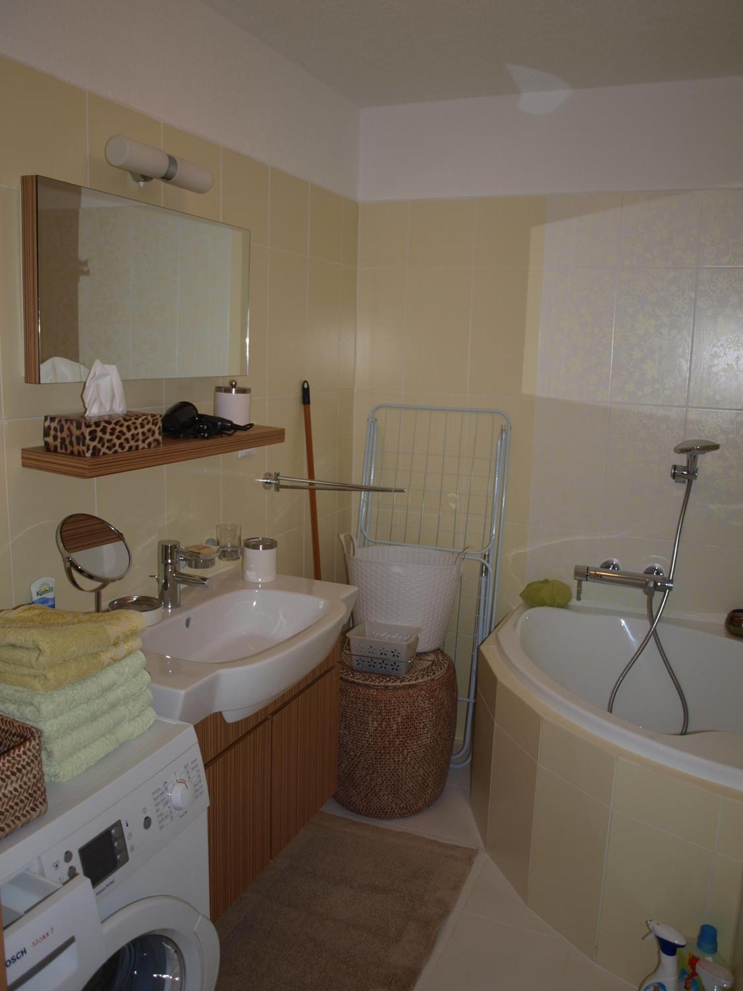 Apartman Drahovice Карловы Вары Экстерьер фото