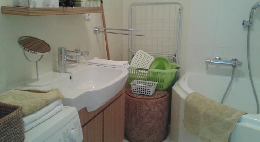 Apartman Drahovice Карловы Вары Номер фото