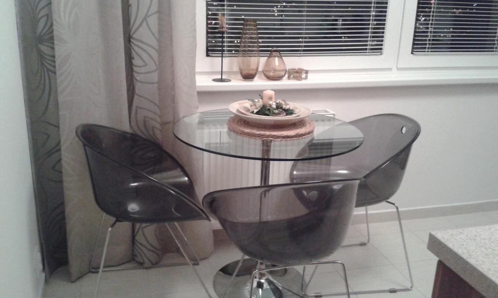 Apartman Drahovice Карловы Вары Номер фото