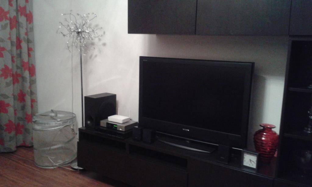 Apartman Drahovice Карловы Вары Номер фото