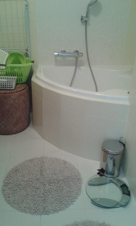 Apartman Drahovice Карловы Вары Номер фото