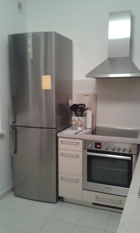 Apartman Drahovice Карловы Вары Номер фото