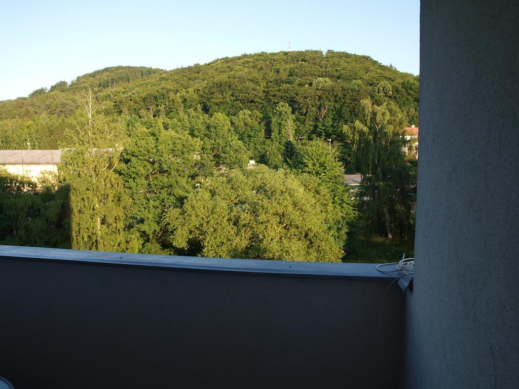Apartman Drahovice Карловы Вары Экстерьер фото