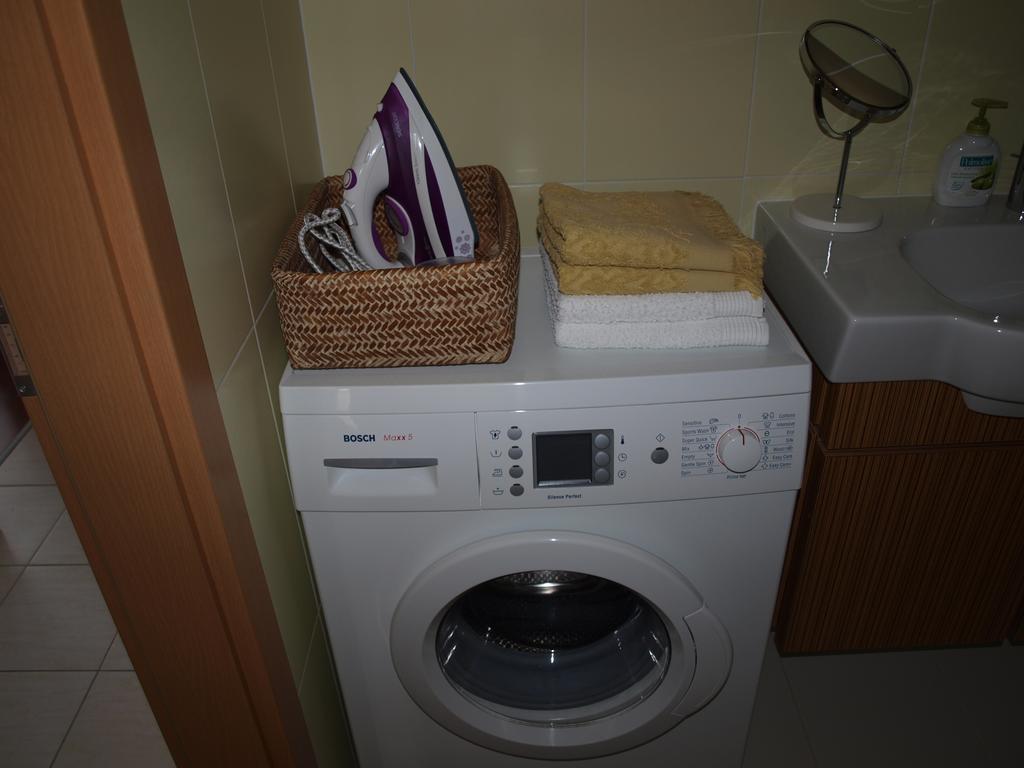 Apartman Drahovice Карловы Вары Экстерьер фото